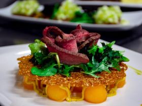 Kurztrip für 3 Tage Naumburg  erleben