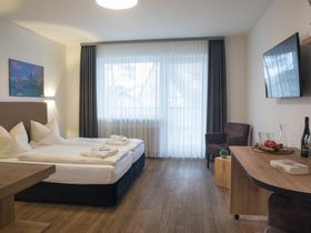 Silvester - 5 Tage - Frankentherme - Silvestergala  