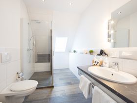 Silvester - 5 Tage - Frankentherme - Silvestergala  