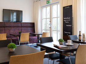 Silvester - 5 Tage - Frankentherme - Silvestergala  