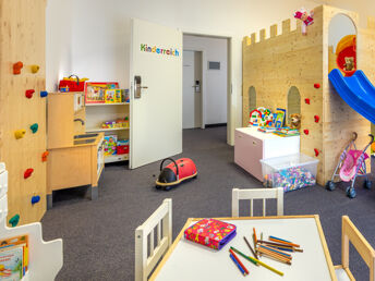 Bild 21 von 22