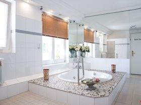 Idylle am See inkl. Sauna & Abendessen I 4 Nächte