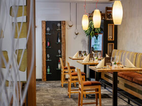 6 Tage - Wellness-Auszeit 2025