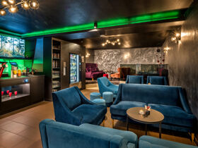 6 Tage - Wellness-Auszeit 2025