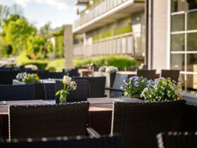 6 Tage - Wellness-Auszeit 2025