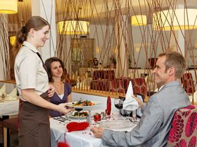 6 Tage - Wellness-Auszeit 2025