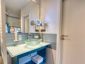 6 Tage - Wellness-Auszeit 2025