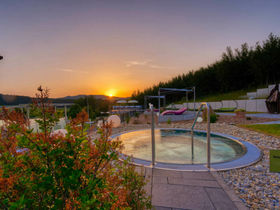 2 Tage - Willkommen im Bayerischen Wald  2026