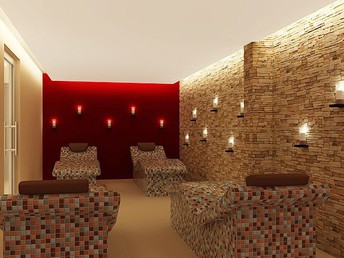 Bild 15 von 28