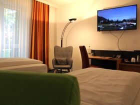 Silvester 2025 in Erfurt - 3 Tage