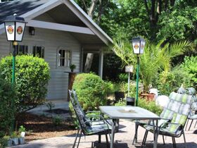 Silvester 2025 in Erfurt - 3 Tage