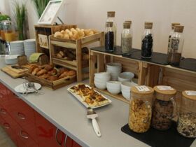 Silvester 2025 in Erfurt - 3 Tage