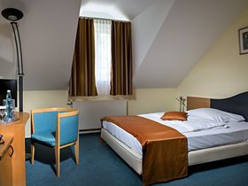 Silvester 2025 in Erfurt - 3 Tage