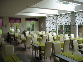 Silvester 2025 in Erfurt - 3 Tage