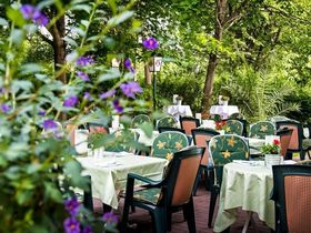 Silvester 2025 in Erfurt - 3 Tage