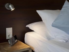 Ostern in Baunatal - 3 Nächte