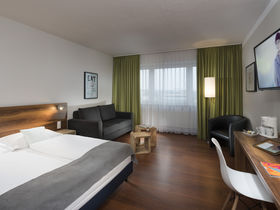 3 Tage - Genuss & Kurven – Motorradtour auf der Märchenstraße  2