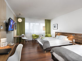 3 Tage - Genuss & Kurven – Motorradtour auf der Märchenstraße  2