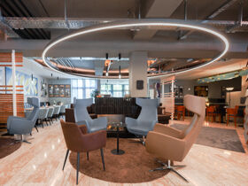 3 Tage - Genuss & Kurven – Motorradtour auf der Märchenstraße  2