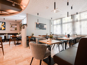 3 Tage - Genuss & Kurven – Motorradtour auf der Märchenstraße  2