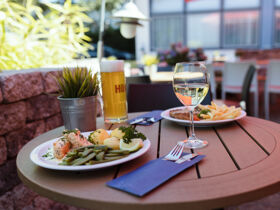 3 Tage - Genuss & Kurven – Motorradtour auf der Märchenstraße  2