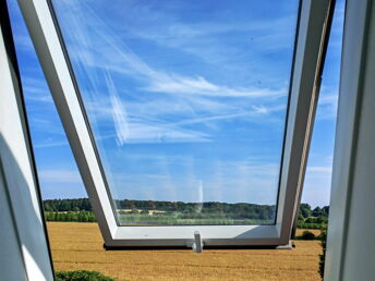 Bild 17 von 36