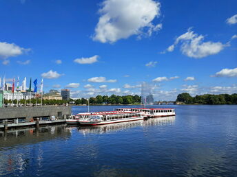 Bild 27 von 36
