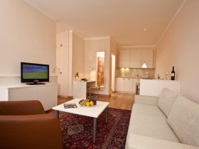 Friesische Auszeit an der Nordsee| 3 Tage