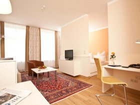 Friesische Auszeit an der Nordsee| 3 Tage