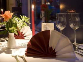 Friesische Auszeit an der Nordsee| 3 Tage