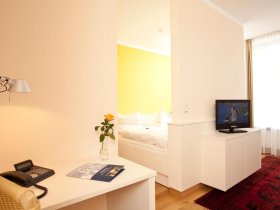 Friesische Auszeit an der Nordsee| 3 Tage