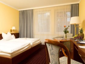 Friesische Auszeit an der Nordsee| 3 Tage