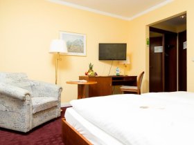 Friesische Auszeit an der Nordsee| 3 Tage