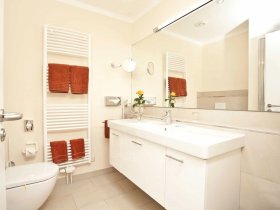 Friesische Auszeit an der Nordsee| 3 Tage