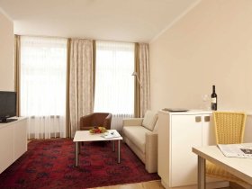 Friesische Auszeit an der Nordsee| 3 Tage