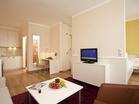 Friesische Auszeit an der Nordsee| 3 Tage