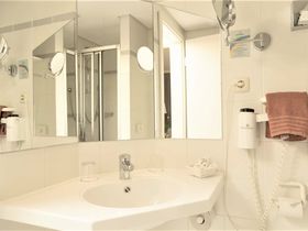 Friesische Auszeit an der Nordsee| 3 Tage