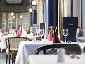 Friesische Auszeit an der Nordsee| 3 Tage