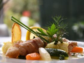 Friesische Auszeit an der Nordsee| 3 Tage