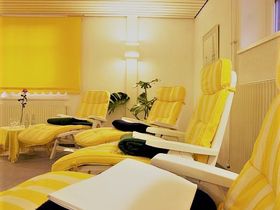 Friesische Auszeit an der Nordsee| 3 Tage