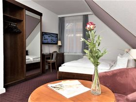 Friesische Auszeit an der Nordsee| 3 Tage