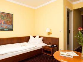 Friesische Auszeit an der Nordsee| 3 Tage