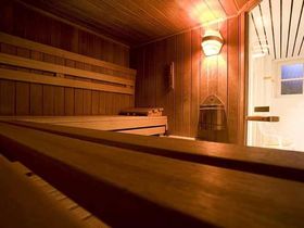 Friesische Auszeit an der Nordsee| 3 Tage