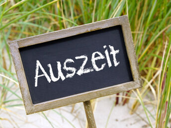 LAST MINUTE mit Rabatt|Die Nordsee ganz nah 3 Tage Ostfriesland inkl. Abendessen