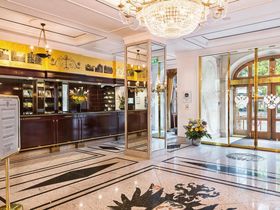 Weimar entdecken - 3 Tage