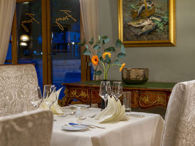 Weimar entdecken - 3 Tage