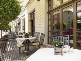 Weimar entdecken - 3 Tage