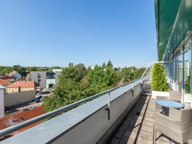 Weimar entdecken - 3 Tage