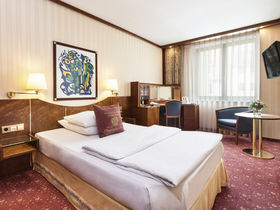 Weimar entdecken - 3 Tage