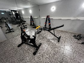 7=5 Aktion | 7 Tage am Rhein inkl. HP (nur 5 Tage zahlen)